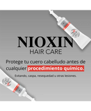 NIOXIN 3D EXPERT SCALP PROTECT SERUM 6X8 ML. - El Palacio De La Belleza