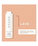 AVYNA DI ARGAN SHAMPOO 1 LT.