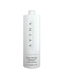 AVYNA PLATINO SHAMPOO 1 LT.