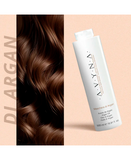 AVYNA DI ARGAN MASCHERA 1 LT.