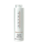 AVYNA DI ARGAN MASCHERA 500 ML.