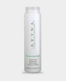 AVYNA ABBONDANZA SHAMPOO 250 ML.