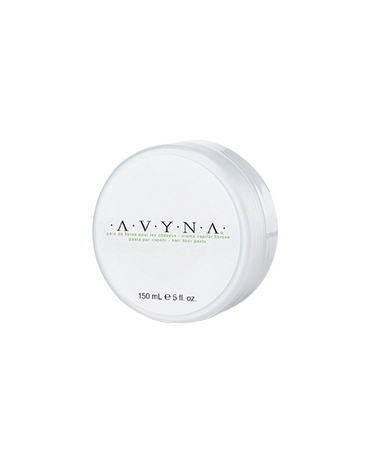 AVYNA FIBER PASTE 150 GRS.