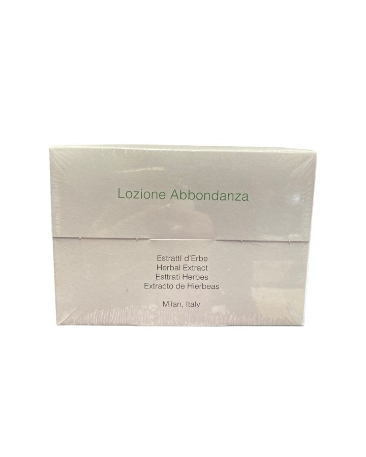 AVYNA DI MENTA LOZIONE 12X10 ML.(D)