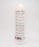 AVYNA IALURONICO SHAMPOO 500 ML.