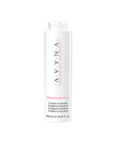 AVYNA IALURONICO SHAMPOO 500 ML.