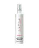 AVYNA IALURONICO FINALE SPRAY 200 ML.