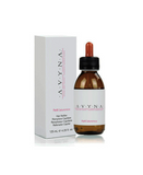 AVYNA IALURONICO REFIL 125 ML.