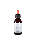 AVYNA IALURONICO REFIL 125 ML.