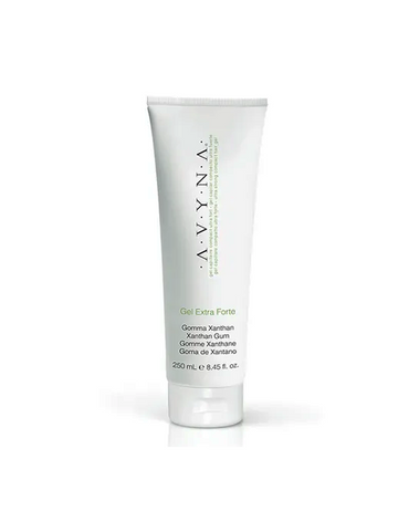 AVYNA GEL EXTRA FORTE 250 ML.