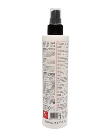 AVYNA POZIONE 10 250 ML.