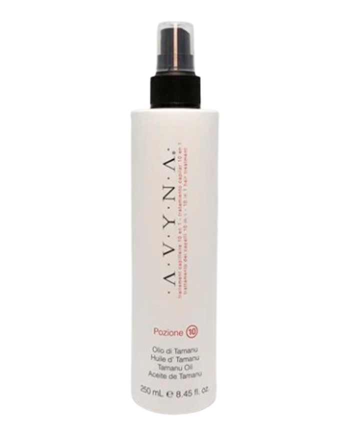 AVYNA POZIONE 10 250 ML.