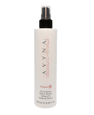 AVYNA POZIONE 10 250 ML.