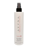AVYNA POZIONE 10 250 ML.