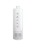 AVYNA IALURONICO SHAMPOO 1 LT.