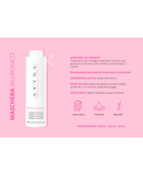 AVYNA IALURONICO MASCHERA 1 LT.