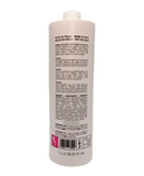 AVYNA IALURONICO MASCHERA 1 LT.
