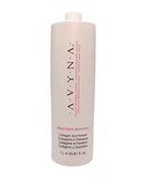 AVYNA IALURONICO MASCHERA 1 LT.