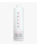 AVYNA IALURONICO MASCHERA 1 LT.
