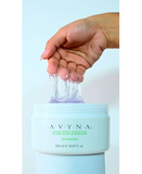 AVYNA GEL EXTRA FORTE 500 ML.