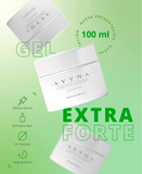 AVYNA GEL EXTRA FORTE 500 ML.