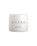 AVYNA GEL EXTRA FORTE 500 ML.