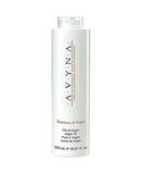 AVYNA DI ARGAN SHAMPOO 500 ML.