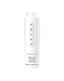 AVYNA DI GOJI MASCHERA 500 ML. - El Palacio De La Belleza
