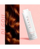 AVYNA DI GOJI MASCHERA 500 ML. - El Palacio De La Belleza