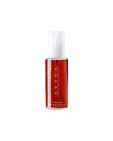 AVYNA DI GOJI FLUIDO 60 ML. (D)
