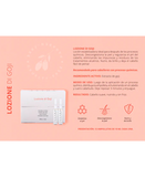 AVYNA LOZIONE DI GOJI 12X10 ML.