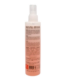 AVYNA DI GOJI BIFASICO 200 ML.