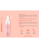 AVYNA DI GOJI BIFASICO 200 ML.