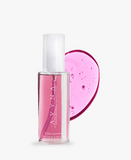 AVYNA IALURONICO FLUIDO 100 ML.