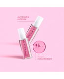 AVYNA IALURONICO FLUIDO 100 ML.