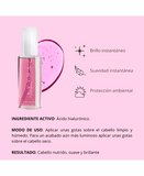 AVYNA IALURONICO FLUIDO 100 ML.
