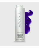 AVYNA PLATINO SHAMPOO 500 ML.