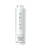 AVYNA PLATINO SHAMPOO 500 ML.