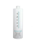 AVYNA DI AGAVE MASCHERA 1 LT.