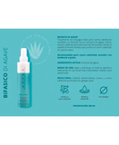 AVYNA DI AGAVE BIFASICO 200 ML.