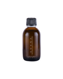 AVYNA DI AGAVE LOCION 50 ML.