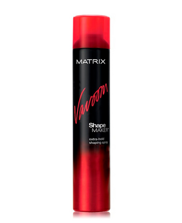 MATRIX BIOLAGE VAVOOM SHAPEMAKER ULTRA 400 ML.