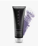 AVYNA PLATINO PIGMENTO 250 ML.