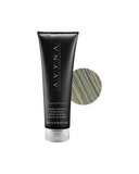 AVYNA PLATINO PIGMENTO 250 ML.
