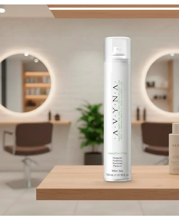 AVYNA LACCA EXTRA FORTE 750 ML.