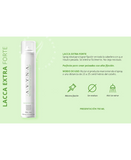 AVYNA LACCA EXTRA FORTE 750 ML.