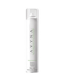 AVYNA LACCA EXTRA FORTE 750 ML.