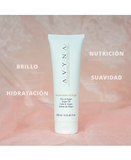 AVYNA DI ARGAN RICOSTRUTTORE 250 ML.