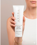 AVYNA DI ARGAN RICOSTRUTTORE 250 ML.