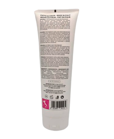 AVYNA IALURONICO RICOSTRUTTORE 250 ML.